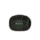 TRAPEZI E GANCI KITE MYSTIC STEALTH EVOLVE WAIST HARNESS 900 BLACK