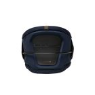 TRAPEZI E GANCI KITE MYSTIC WARRIOR WAIST HARNESS 410 NAVY