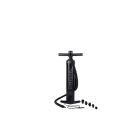 HARDWARE KITE MYSTIC KITE PUMP EXTREME 900 BLACK U