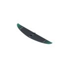 STABILIZER NORTH KITEBOARDING SONAR SPEED V2 STABILIZER S208 900 BLACK
