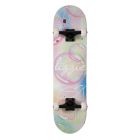 SKATE COMPLETO BIRDHOUSE STAGE 3 ARMANTO BUBBLES 8.0" MULTI U