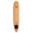 TAVOLA SURF CBC MINI MALIBU 8'0" UNICO U