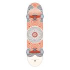 SKATE COMPLETO CARTEL CAMERA CLUB 8.0" UNICO U
