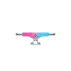 TRUCK SKATE SLAPPY TRUCK ARISA TREW CLASSIC 8.25"