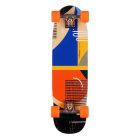 CRUISER LOADED HOLA LOU COYOTE ALL-ROUND 30.75" UNICO U