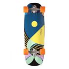 CRUISER LOADED BALLONA WILLY 27.75" UNICO U