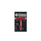 HARDWARE SKATE ELEMENT ALL IN ONE TOOL RED U