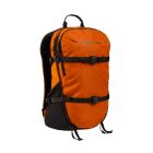 ZAINO SNOWBOARD BURTON DAY HIKER 22L BACKPACK SPICED CHAI U