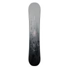 TAVOLA SNOWBOARD BURTON CULTIVATOR FLAT TOP 2027 DARK MIST