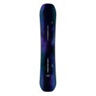 TAVOLA SNOWBOARD BURTON CUSTOM CAMBER 2027 FADED