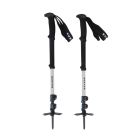 ACCESSORIO SPLITBOARD BURTON X BLACK DIAMOND EXPEDITION POLES BLACK BLUE