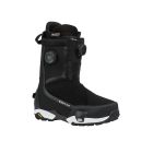 SCARPONI SNOWBOARD BURTON HIGHSHOT X STEP ON 2027 BLACK