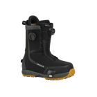 SCARPONI SNOWBOARD BURTON HIGHSHOT PLUS STEP ON 2027 BLACK