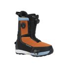 SCARPONI SNOWBOARD BURTON HIGHSHOT PLUS STEP ON 2027 SPICED CHAI