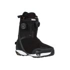 SCARPONI SNOWBOARD BURTON W WAVERANGE X STEP ON 2027 BLACK