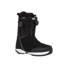 SCARPONI SNOWBOARD BURTON WAVERANGE X 2027 BLACK