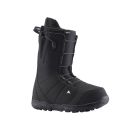 SCARPONI SNOWBOARD BURTON MOTO BOA 2027 BLACK