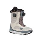 SCARPONI SNOWBOARD BURTON W LIMELIGHT BOA 2027 GRAY