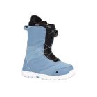 SCARPONI SNOWBOARD BURTON W MINT BOA 2027 AIRSTREAM BLUE