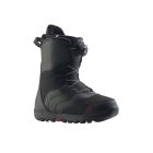 SCARPONI SNOWBOARD BURTON W MINT BOA 2027 BLACK