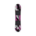 TAVOLA SNOWBOARD BURTON KIDS' GROM 2027 PURPLE TEAL