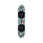 TAVOLA SNOWBOARD BURTON KIDS' AFTER SCHOOL SPECIAL 2027 UNICO
