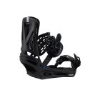 TAVOLA SNOWBOARD BURTON GENESIS RE:FLEX 2027 BLACK