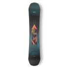 TAVOLA SNOWBOARD CAPITA SUPER D.O.A. 2027 UNICO
