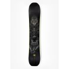 TAVOLA SNOWBOARD CAPITA THE MATRIARCH 2027 UNICO