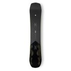 TAVOLA SNOWBOARD CAPITA THE BLACK SNOWBOARD OF DEATH 2027 UNICO