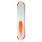 TAVOLA SNOWBOARD CAPITA MERCURY 2027 UNICO