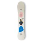 TAVOLA SNOWBOARD CAPITA AERONAUT 2027 UNICO