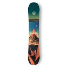 TAVOLA SNOWBOARD CAPITA D.O.A. 2027 UNICO