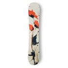 TAVOLA SNOWBOARD CAPITA BIRDS OF A FEATHER 2027 UNICO