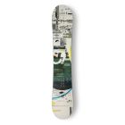 TAVOLA SNOWBOARD CAPITA OUTERSPACE LIVING 2027 UNICO
