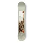 TAVOLA SNOWBOARD CAPITA PARADISE 2027 UNICO