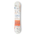 TAVOLA SNOWBOARD CAPITA ULTRAFEAR 2027 UNICO