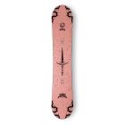 TAVOLA SNOWBOARD CAPITA DARK HORSE 2027