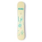 TAVOLA SNOWBOARD CAPITA PATHFINDER 2027 UNICO