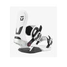 ATTACCHI SNOWBOARD UNION NEO 2027 WHITE