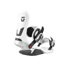 ATTACCHI SNOWBOARD UNION NEO 2027 WHITE