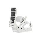 ATTACCHI SNOWBOARD UNION FORCE TEAM 2027 STONE