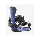 ATTACCHI SNOWBOARD UNION FORCE CLASSIC 2027 COSMO