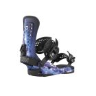 ATTACCHI SNOWBOARD UNION FORCE CLASSIC 2027 COSMO