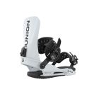 ATTACCHI SNOWBOARD UNION STR 2027 GREY
