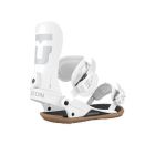 ATTACCHI SNOWBOARD UNION STRATA 2027 WHITE