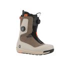 SCARPONI SNOWBOARD UNION RESET 2027 SAND