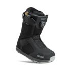 SCARPONI SNOWBOARD 32 THIRTYTWO SHIFTY BOA 2027 BLACK
