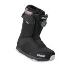 SCARPONI SNOWBOARD 32 THIRTYTWO SHIFTY BOA W'S 2027 BLACK