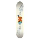 TAVOLA SNOWBOARD 32 THIRTYTWO XXX FAVA PRO 2027 WHITE